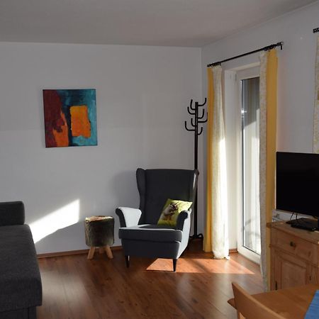 Ferienwohnungen Ellmer Flachau Quarto foto