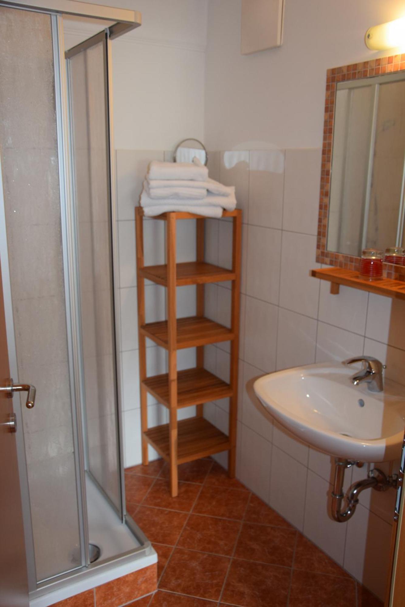 Ferienwohnungen Ellmer Flachau Quarto foto